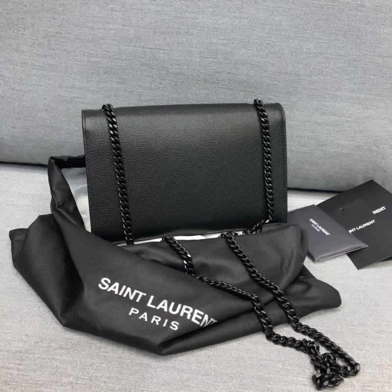 YSL Kate Bags